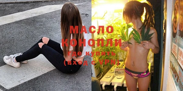ешки Бородино