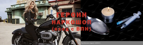 ешки Бородино