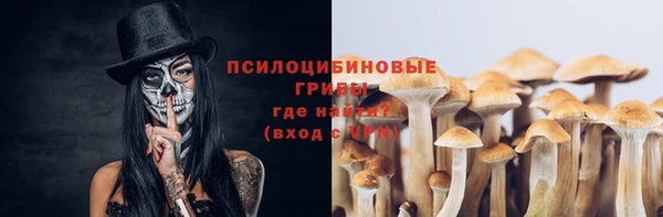 MDMA Бугульма