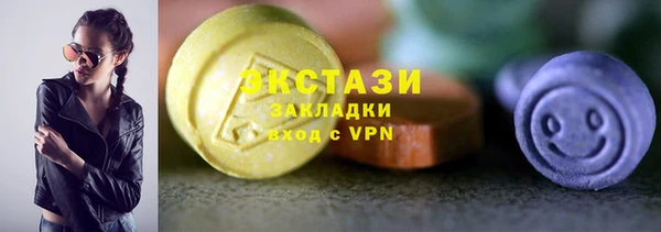 ешки Бородино