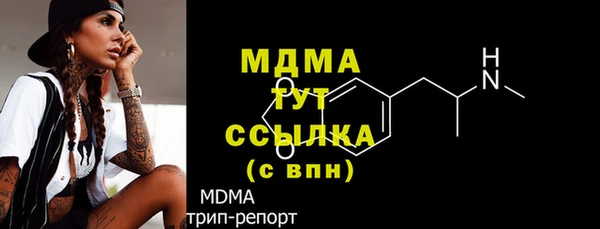 ешки Бородино