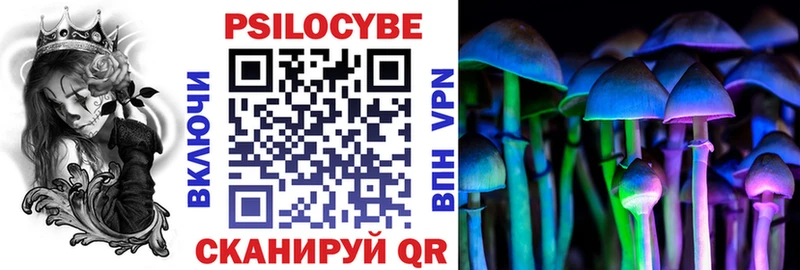 Псилоцибиновые грибы Psilocybine cubensis  где продают наркотики  Ковдор 